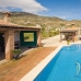 Coin property: Coin, Spain Villa 203496