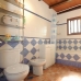 Coin property: Coin Villa, Spain 203496