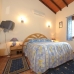Coin property: Malaga Villa, Spain 203496
