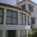 Estepona property: Malaga, Spain Villa 203500