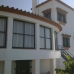Estepona property: Malaga, Spain Villa 203500
