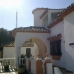 Estepona property: Estepona, Spain Villa 203500