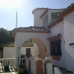 Estepona property: Estepona, Spain Villa 203500