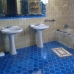 Estepona property: 6 bedroom Villa in Estepona, Spain 203500