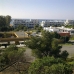Estepona property: 6 bedroom Villa in Malaga 203500