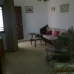 Estepona property:  Villa in Malaga 203500