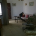 Estepona property: Villa in Malaga 203500