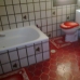Estepona property: Villa in Estepona 203500