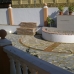 Estepona property: Estepona Villa, Spain 203500