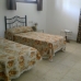 Estepona property: Malaga Villa, Spain 203500