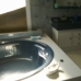 Estepona property: Beautiful Villa for sale in Malaga 203500