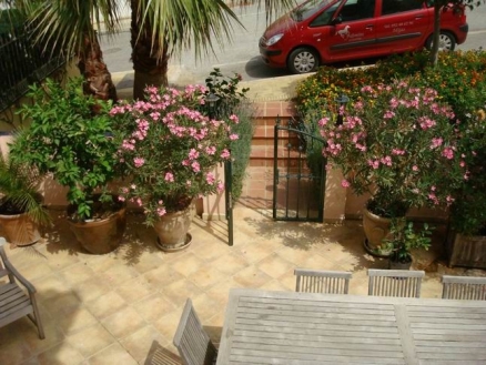 Alhaurin&nbsp;El&nbsp;Grande&nbsp;property:&nbsp;Townhome&nbsp;with&nbsp;5&nbsp;bedroom&nbsp;in&nbsp;Alhaurin&nbsp;El&nbsp;Grande,&nbsp;Spain&nbsp;203501