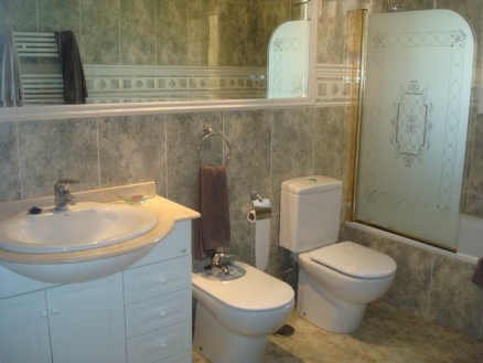 Alhaurin&nbsp;El&nbsp;Grande&nbsp;property:&nbsp;Townhome&nbsp;in&nbsp;Malaga&nbsp;for&nbsp;sale&nbsp;203501