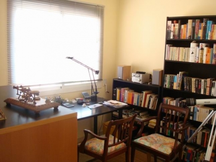 Alhaurin&nbsp;El&nbsp;Grande&nbsp;property:&nbsp;Malaga&nbsp;property&nbsp;|&nbsp;5&nbsp;bedroom&nbsp;Townhome&nbsp;203501