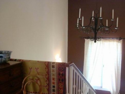 Alhaurin&nbsp;El&nbsp;Grande&nbsp;property:&nbsp;Alhaurin&nbsp;El&nbsp;Grande,&nbsp;Spain&nbsp;|&nbsp;Townhome&nbsp;for&nbsp;sale&nbsp;203501