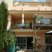 Alhaurin El Grande property: Malaga, Spain Townhome 203501