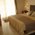 Alhaurin El Grande property: 5 bedroom Townhome in Alhaurin El Grande, Spain 203501
