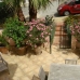 Alhaurin&nbsp;El&nbsp;Grande&nbsp;property:&nbsp;5&nbsp;bedroom&nbsp;Townhome&nbsp;in&nbsp;Malaga&nbsp;203501