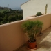 Alhaurin&nbsp;El&nbsp;Grande&nbsp;property:&nbsp;&nbsp;Townhome&nbsp;in&nbsp;Malaga&nbsp;203501