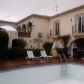 Estepona property: Villa for sale in Estepona 203502