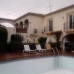 Estepona property: Malaga, Spain Villa 203502