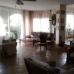 Estepona property: Estepona, Spain Villa 203502