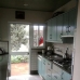Estepona property: 3 bedroom Villa in Estepona, Spain 203502