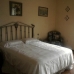 Estepona property: 3 bedroom Villa in Malaga 203502