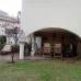 Estepona property: Malaga Villa, Spain 203502