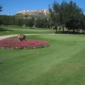 La Cala De Mijas property: Apartment for sale in La Cala De Mijas 203506