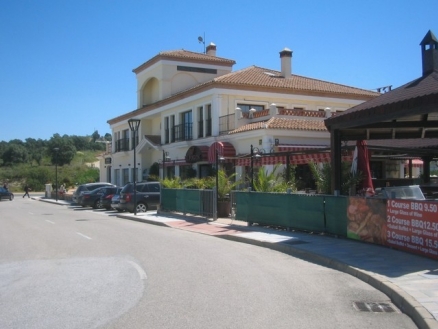 La Cala De Mijas property: La Cala De Mijas, Spain | Apartment for sale 203506