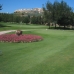 La Cala De Mijas property: Malaga, Spain Apartment 203506