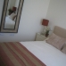La Cala De Mijas property: La Cala De Mijas, Spain Apartment 203506