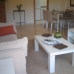La Cala De Mijas property: 2 bedroom Apartment in La Cala De Mijas, Spain 203506