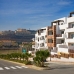 La Cala De Mijas property: 2 bedroom Apartment in Malaga 203506