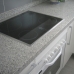 La Cala De Mijas property: Apartment in Malaga 203506