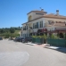 La Cala De Mijas property: Malaga Apartment, Spain 203506