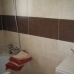 La Cala De Mijas property: Beautiful Apartment for sale in Malaga 203506
