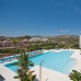 Los Flamingos property: Apartment for sale in Los Flamingos 203509