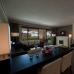 Los Flamingos property: 2 bedroom Apartment in Malaga 203509