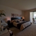 Los Flamingos property: Apartment in Malaga 203509