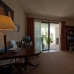 Los Flamingos property: Malaga Apartment, Spain 203509