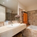 Los Flamingos property: Beautiful Apartment for sale in Los Flamingos 203509