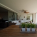 Los Flamingos property: Beautiful Apartment for sale in Malaga 203509