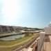 Estepona property: Apartment in Estepona 203512