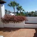 Estepona property: Apartment for sale in Estepona 203516