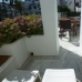 Estepona property: Estepona Apartment, Spain 203516