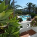 Estepona property: Malaga Apartment, Spain 203516