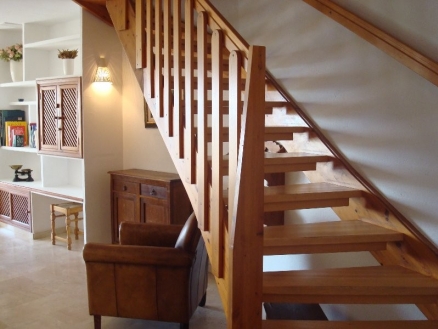 Estepona property: Apartment with 3 bedroom in Estepona, Spain 203517