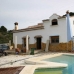 Monda property: Villa for sale in Monda 203522